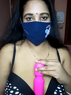 Sona baby91 online show from 18, 3, 2026