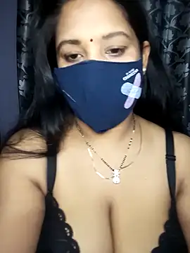 Sona baby91 online show from 26, 3, 2026