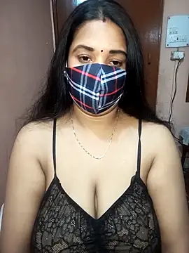 Sona baby91 online show from 12, 4, 2026