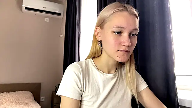 TwinedPeril online show from 14, 10, 2025