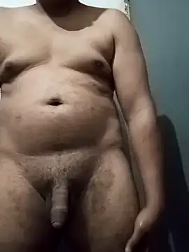 auriloko88 online show from 17, 10, 2025