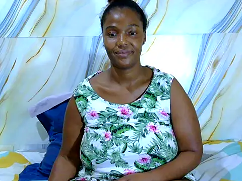 best frnd online show from 16, 11, 2025