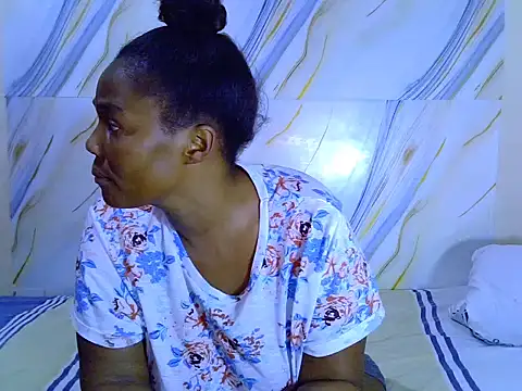 best frnd online show from 5, 1, 2026