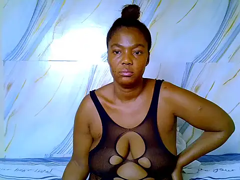 best frnd online show from 14, 1, 2026