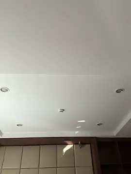 RonnieKiss online show from 21, 12, 2025