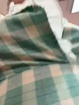 RonnieKiss online show from 30, 3, 2026