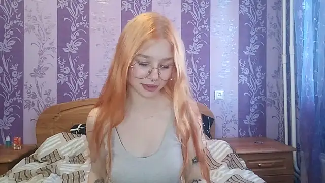 Lutangogansit online show from 21, 9, 2025