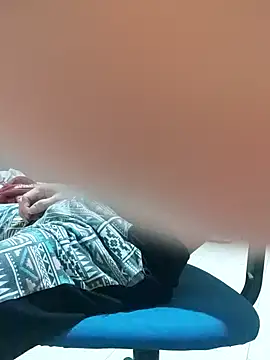 VIncent mimi online show from 26, 9, 2025