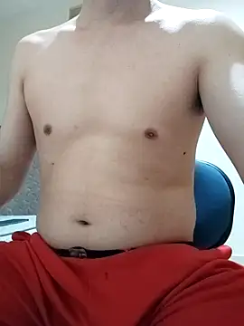 VIncent mimi online show from 26, 4, 2026