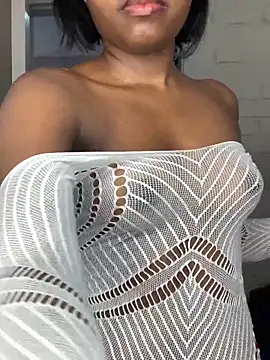 21shazzy online show from 20, 9, 2025