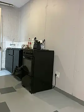 Snapshot of 21shazzy chatting on 9, 3, 2026 21shazzy online show from 9, 3, 2026