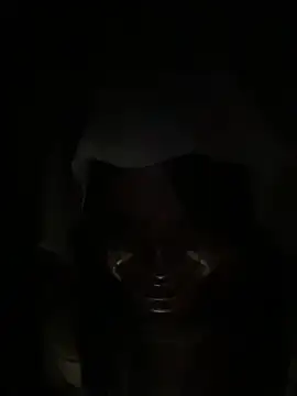 AZ37866 online show from 31, 10, 2025