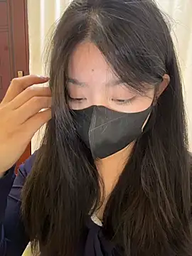 AZ37866 online show from 12, 2, 2026