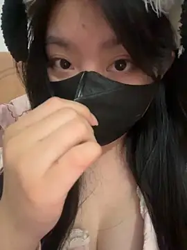 AZ37866 online show from 15, 2, 2026