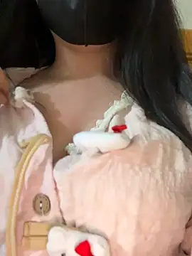 AZ37866 online show from 14, 3, 2026