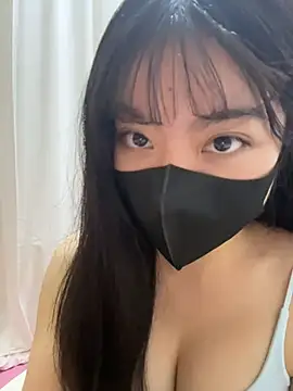 AZ37866 online show from 10, 4, 2026