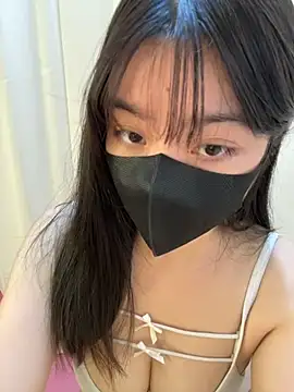 AZ37866 online show from 11, 4, 2026