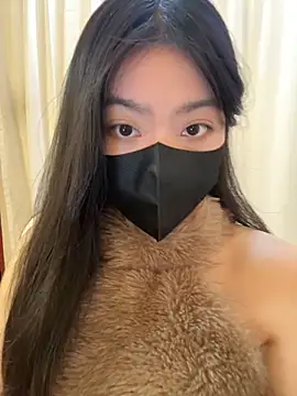 AZ37866 online show from 16, 4, 2026