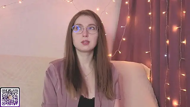 DaliaRadtke online show from 14, 4, 2026