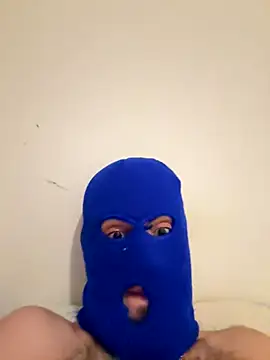 Snapshot of giovincello133 chatting on 27, 9, 2025 giovincello133 online show from 27, 9, 2025