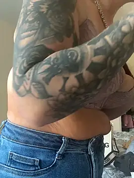 Snapshot of Carmen36XX chatting on 5, 10, 2025 Carmen36XX online show from 5, 10, 2025