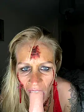 Snapshot of Carmen36XX chatting on 31, 10, 2025 Carmen36XX online show from 31, 10, 2025