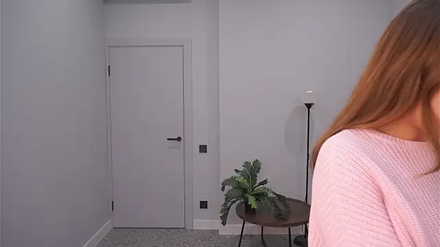 AdrianaCoenen online show from 28, 9, 2025