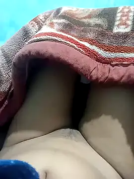 JassiKumari02 online show from 8, 1, 2026