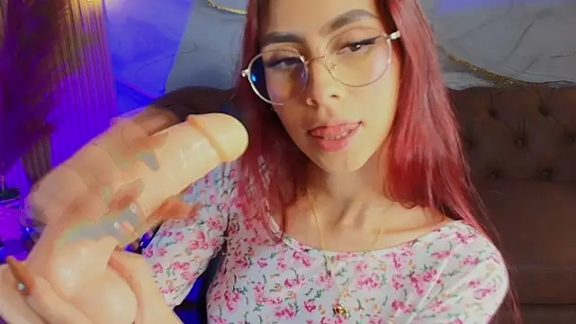 mia tf online show from 5, 11, 2025