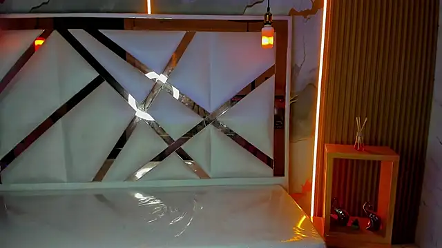 mia tf online show from 15, 11, 2025