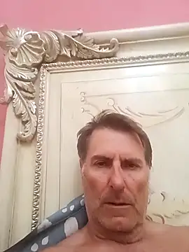 Snapshot of sayeaprayer65 chatting on 23, 9, 2025 sayeaprayer65 online show from 23, 9, 2025