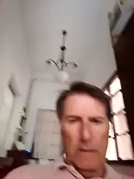 Snapshot of sayeaprayer65 chatting on 24, 9, 2025 sayeaprayer65 online show from 24, 9, 2025