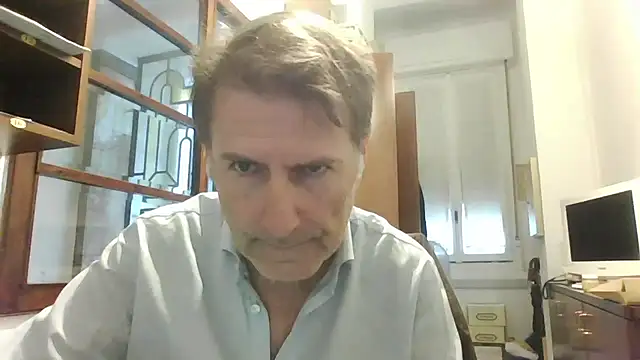 Snapshot of sayeaprayer65 chatting on 26, 9, 2025 sayeaprayer65 online show from 26, 9, 2025