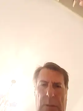 Snapshot of sayeaprayer65 chatting on 27, 9, 2025 sayeaprayer65 online show from 27, 9, 2025