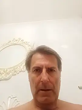 Snapshot of sayeaprayer65 chatting on 2, 10, 2025 sayeaprayer65 online show from 2, 10, 2025