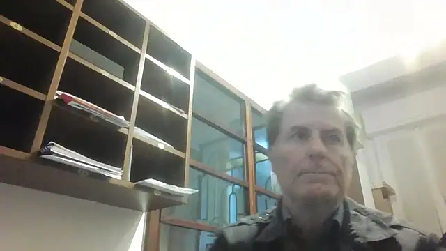 Snapshot of sayeaprayer65 chatting on 20, 10, 2025 sayeaprayer65 online show from 20, 10, 2025