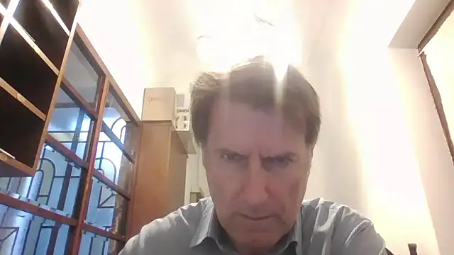 Snapshot of sayeaprayer65 chatting on 28, 10, 2025 sayeaprayer65 online show from 28, 10, 2025