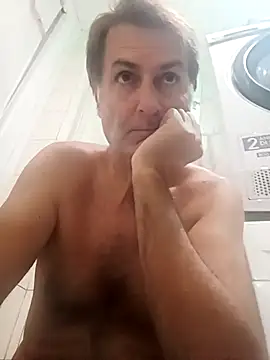 Snapshot of sayeaprayer65 chatting on 29, 10, 2025 sayeaprayer65 online show from 29, 10, 2025