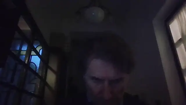 Snapshot of sayeaprayer65 chatting on 11, 11, 2025 sayeaprayer65 online show from 11, 11, 2025