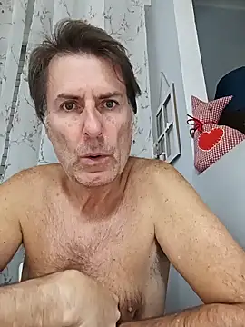 Snapshot of sayeaprayer65 chatting on 11, 11, 2025 sayeaprayer65 online show from 11, 11, 2025