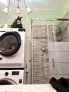 Snapshot of sayeaprayer65 chatting on 20, 11, 2025 sayeaprayer65 online show from 20, 11, 2025