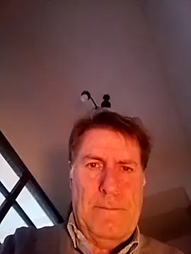 Snapshot of sayeaprayer65 chatting on 5, 2, 2026 sayeaprayer65 online show from 5, 2, 2026