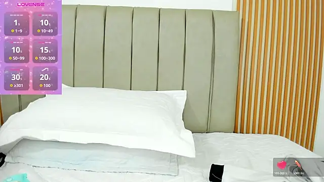 Daksha a online show from 1, 11, 2025