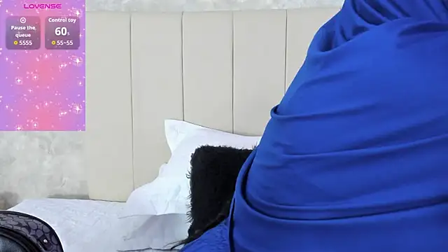 Daksha a online show from 25, 11, 2025