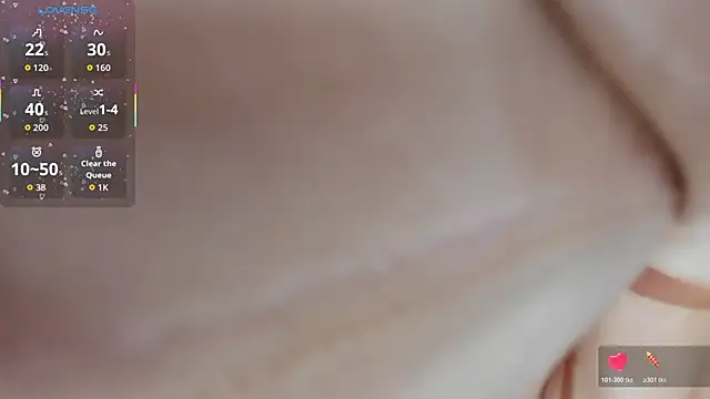 Daksha a online show from 17, 2, 2026