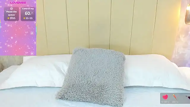 Daksha a online show from 2, 3, 2026