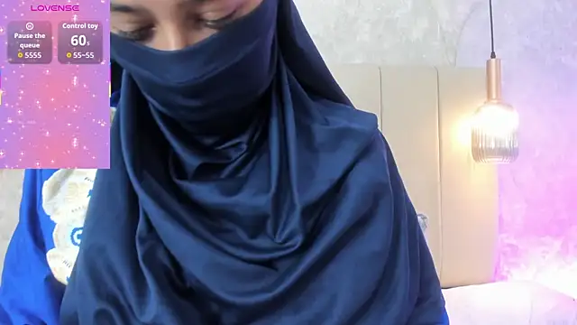 Snapshot of Daksha_a chatting on 20, 5, 2026 Daksha a online show from 20, 5, 2026