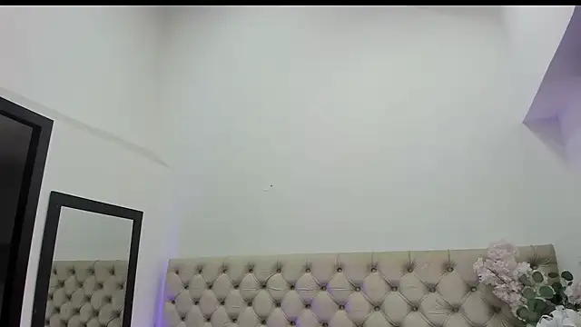 Snapshot of AnyaSosa_ chatting on 16, 10, 2025 AnyaSosa  online show from 16, 10, 2025