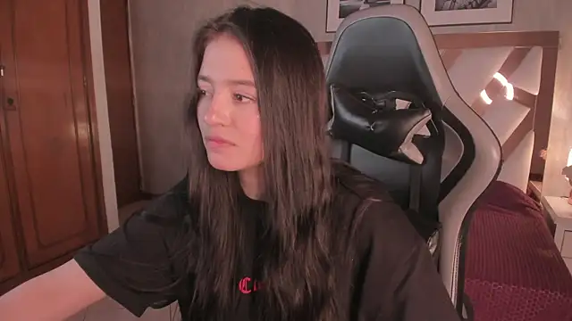 HaathorX online show from 21, 11, 2025