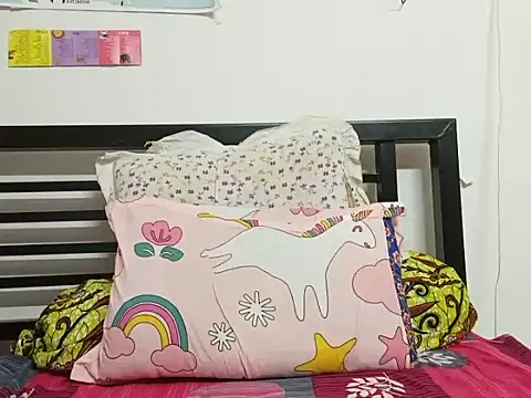 justin new3 online show from 31, 10, 2025